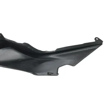 Cache carenage coque arriere gauche KAWASAKI Z 650 2020-2022