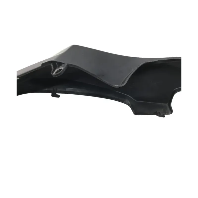 Cache carenage coque arriere gauche KAWASAKI Z 650 2020-2022