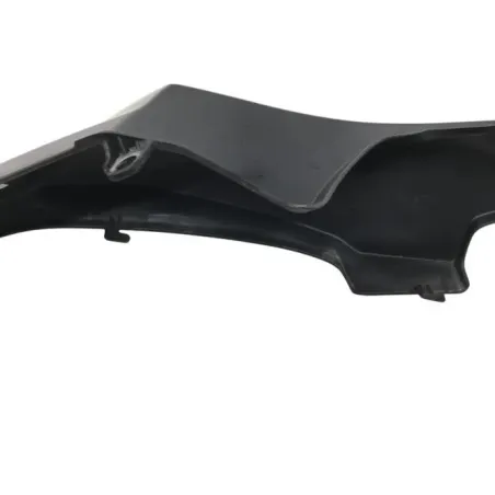 Cache carenage coque arriere gauche KAWASAKI Z 650 2020-2022