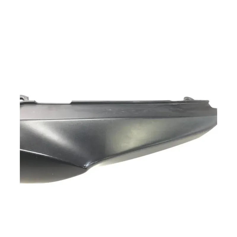 Cache carenage coque arriere gauche KAWASAKI Z 650 2020-2022