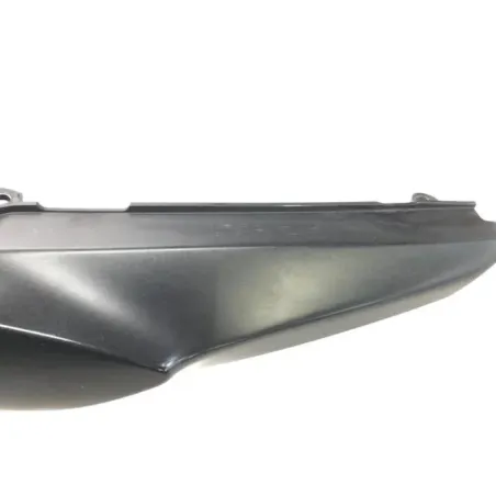 Cache carenage coque arriere gauche KAWASAKI Z 650 2020-2022
