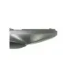 Cache carenage coque arriere gauche KAWASAKI Z 650 2020-2022 Cache carenage coque arriere gauche KAWASAKI Z 650 2020-2022