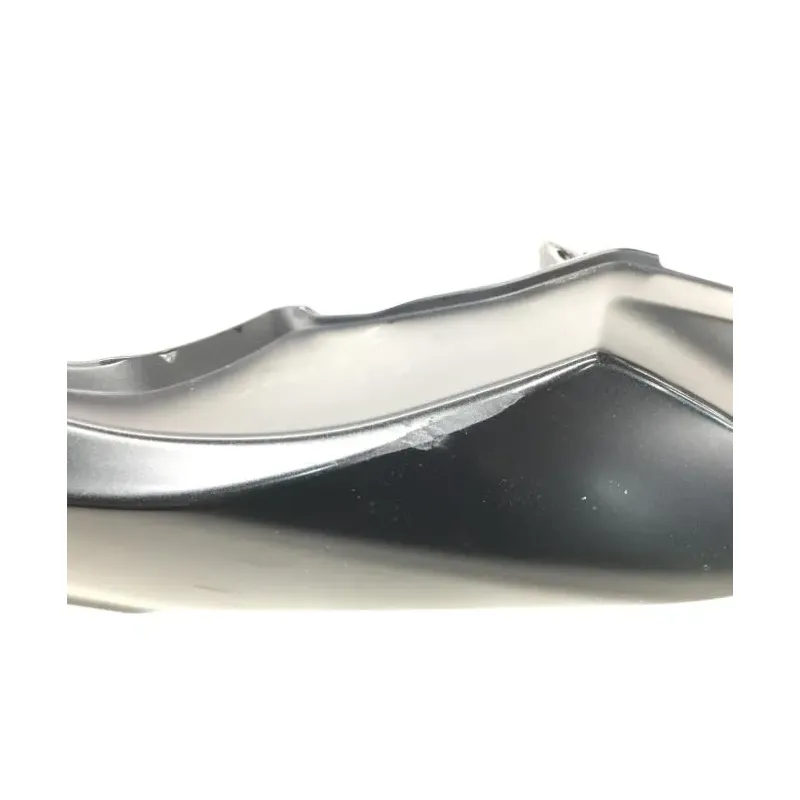 Cache carenage coque arriere gauche KAWASAKI Z 650 2020-2022