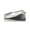 Cache carenage coque arriere gauche KAWASAKI Z 650 2020-2022 Cache carenage coque arriere gauche KAWASAKI Z 650 2020-2022