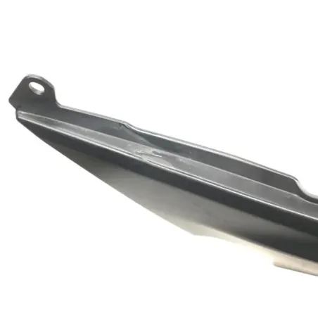 Cache carenage coque arriere gauche KAWASAKI Z 650 2020-2022