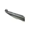 Cache carenage coque arriere gauche KAWASAKI Z 650 2020-2022 Cache carenage coque arriere gauche KAWASAKI Z 650 2020-2022
