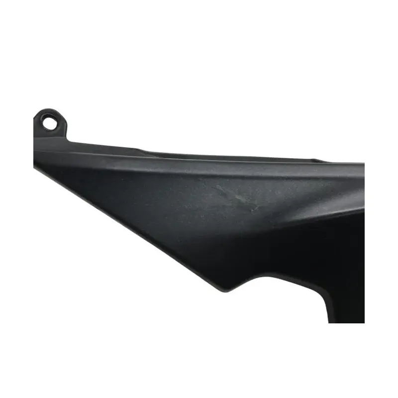 Cache carenage coque arriere gauche KAWASAKI Z 650 2020-2022