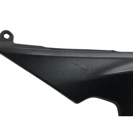 Cache carenage coque arriere gauche KAWASAKI Z 650 2020-2022