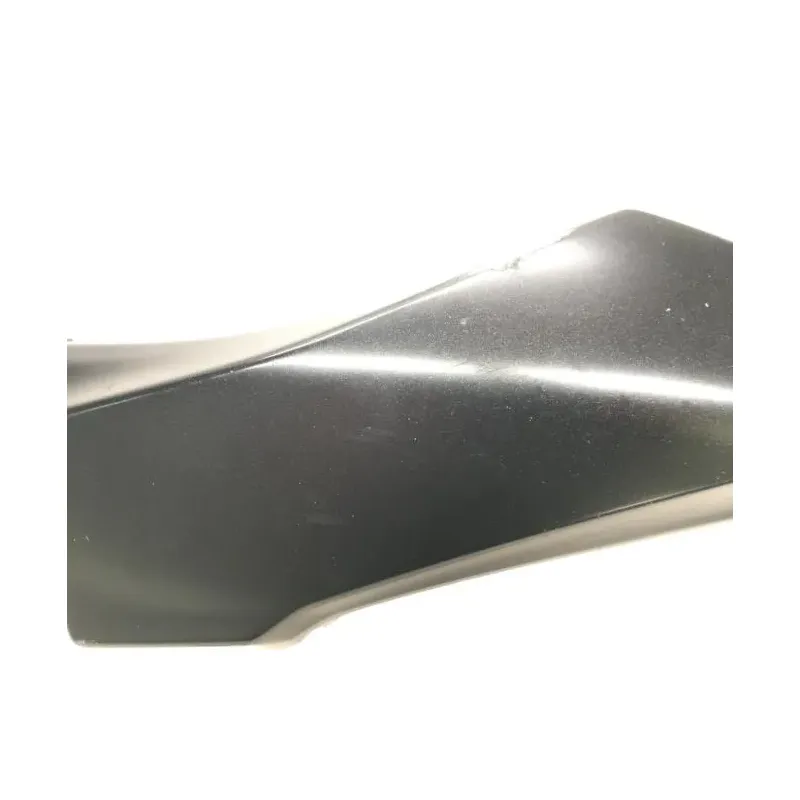 Cache carenage coque arriere gauche KAWASAKI Z 650 2020-2022