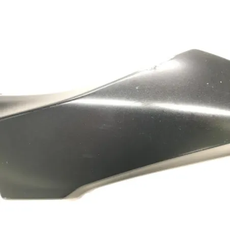 Cache carenage coque arriere gauche KAWASAKI Z 650 2020-2022