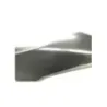 Cache carenage coque arriere gauche KAWASAKI Z 650 2020-2022 Cache carenage coque arriere gauche KAWASAKI Z 650 2020-2022