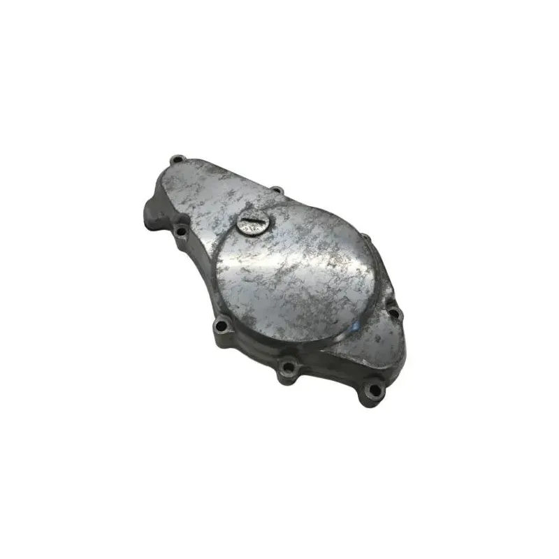 Carter moteur droit HONDA CBX 550 1982-1985