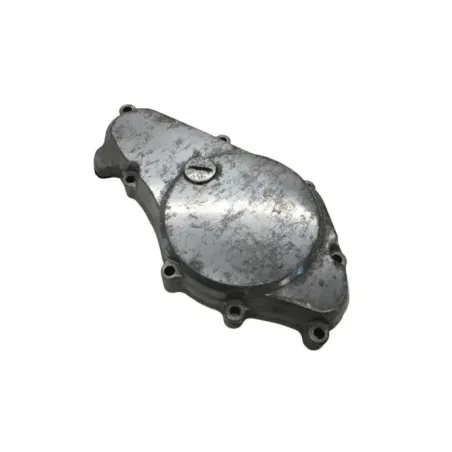 Carter moteur droit HONDA CBX 550 1982-1985