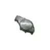 Carter moteur droit HONDA CBX 550 1982-1985 Carter moteur droit HONDA CBX 550 1982-1985