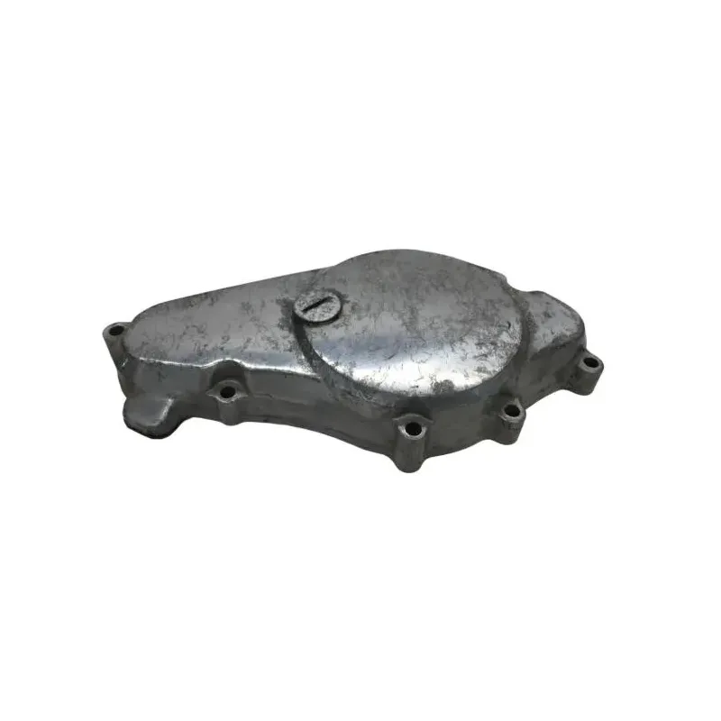 Carter moteur droit HONDA CBX 550 1982-1985