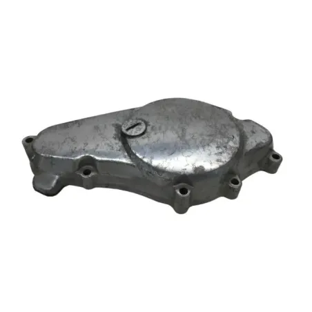Carter moteur droit HONDA CBX 550 1982-1985