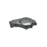 Carter moteur droit HONDA CBX 550 1982-1985 Carter moteur droit HONDA CBX 550 1982-1985