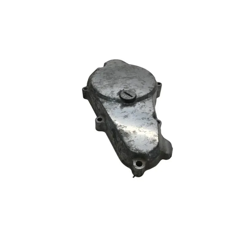 Carter moteur droit HONDA CBX 550 1982-1985