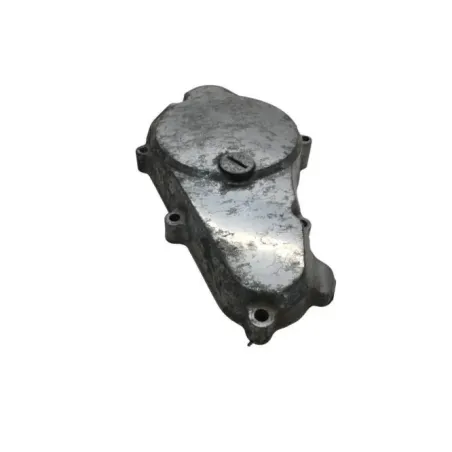 Carter moteur droit HONDA CBX 550 1982-1985