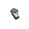 Carter moteur droit HONDA CBX 550 1982-1985 Carter moteur droit HONDA CBX 550 1982-1985