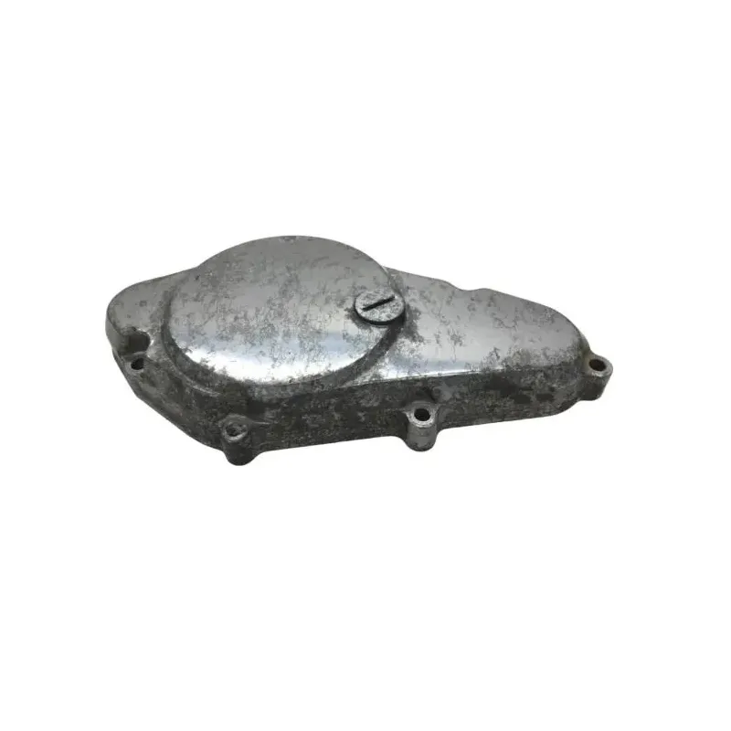 Carter moteur droit HONDA CBX 550 1982-1985
