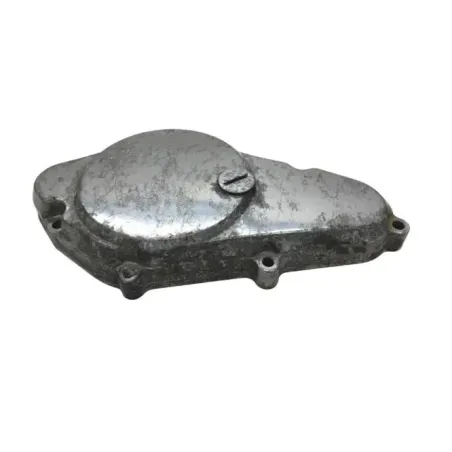 Carter moteur droit HONDA CBX 550 1982-1985