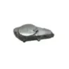 Carter moteur droit HONDA CBX 550 1982-1985 Carter moteur droit HONDA CBX 550 1982-1985