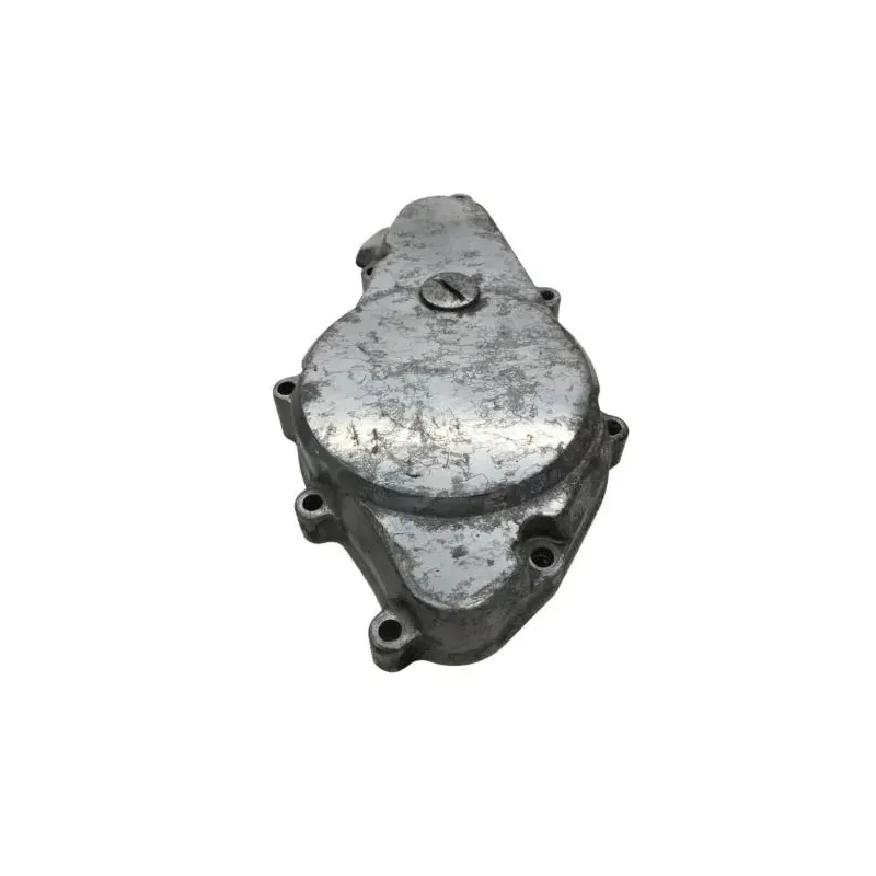 Carter moteur droit HONDA CBX 550 1982-1985