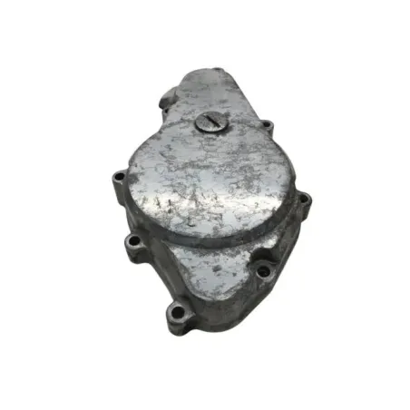 Carter moteur droit HONDA CBX 550 1982-1985