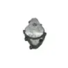 Carter moteur droit HONDA CBX 550 1982-1985 Carter moteur droit HONDA CBX 550 1982-1985