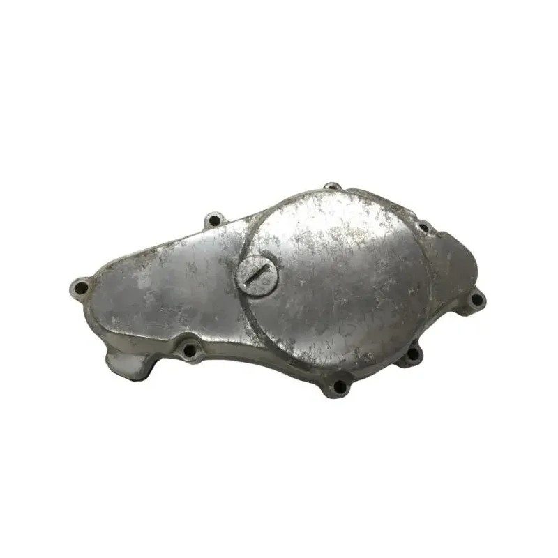Carter moteur droit HONDA CBX 550 1982-1985