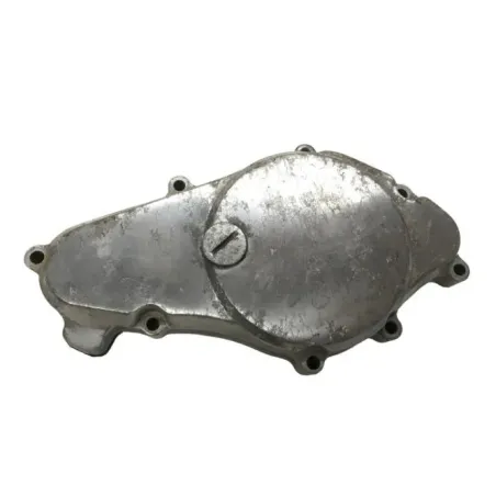 Carter moteur droit HONDA CBX 550 1982-1985