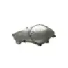Carter moteur droit HONDA CBX 550 1982-1985 Carter moteur droit HONDA CBX 550 1982-1985
