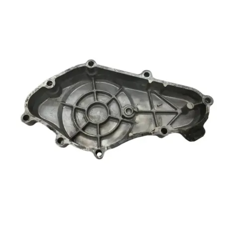 Carter moteur droit HONDA CBX 550 1982-1985