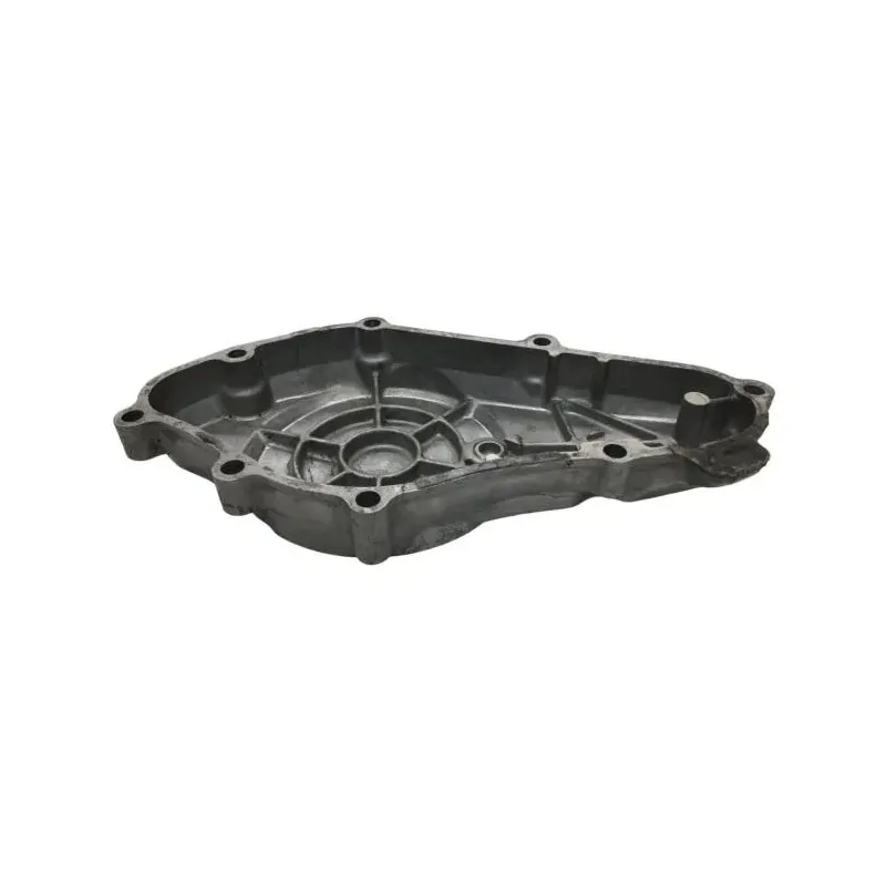 Carter moteur droit HONDA CBX 550 1982-1985