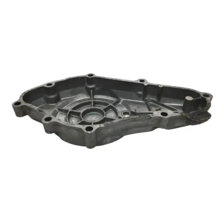 Carter moteur droit HONDA CBX 550 1982-1985