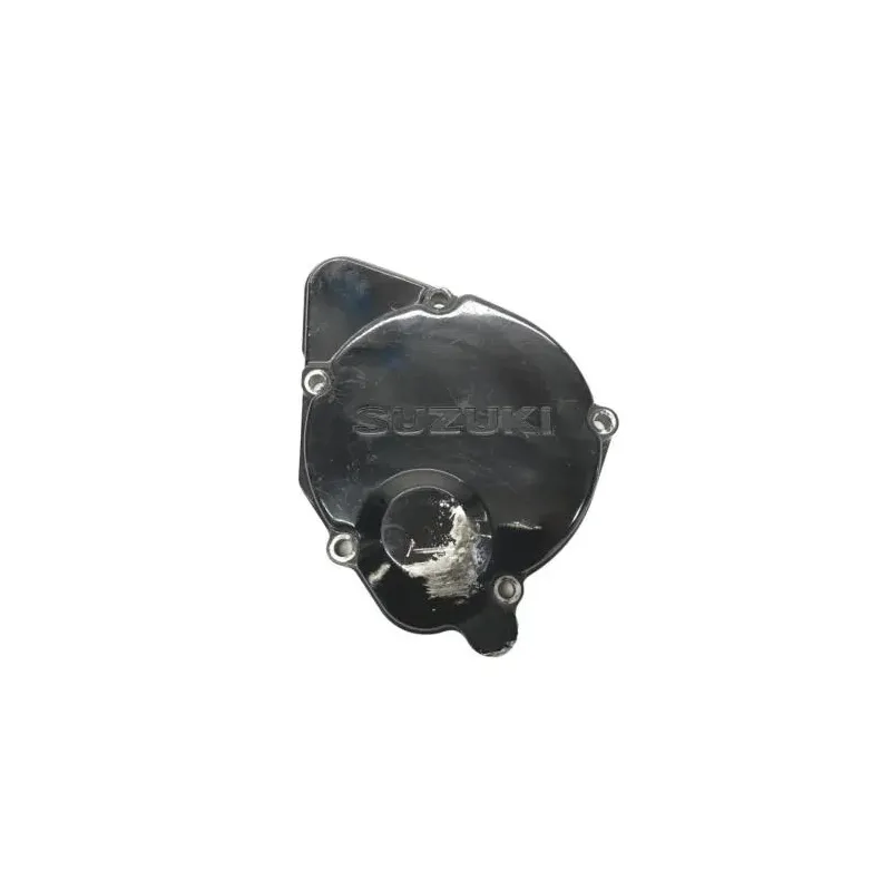 Carter moteur droit SUZUKI GSF 1200 2001-2005 BANDIT