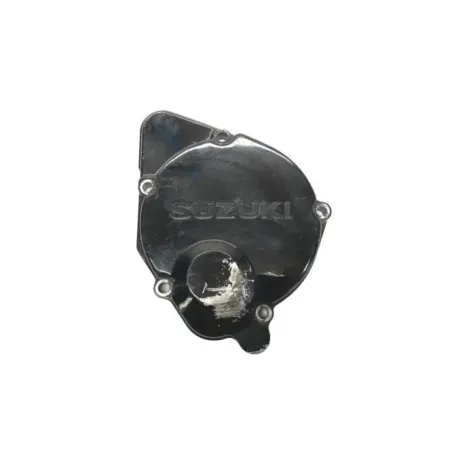 Carter moteur droit SUZUKI GSF 1200 2001-2005 BANDIT