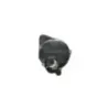 Carter moteur droit SUZUKI GSF 1200 2001-2005 BANDIT Carter moteur droit SUZUKI GSF 1200 2001-2005 BANDIT