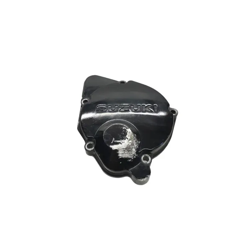Carter moteur droit SUZUKI GSF 1200 2001-2005 BANDIT