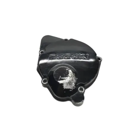 Carter moteur droit SUZUKI GSF 1200 2001-2005 BANDIT