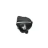 Carter moteur droit SUZUKI GSF 1200 2001-2005 BANDIT Carter moteur droit SUZUKI GSF 1200 2001-2005 BANDIT