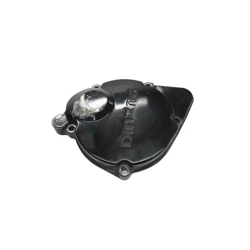 Carter moteur droit SUZUKI GSF 1200 2001-2005 BANDIT