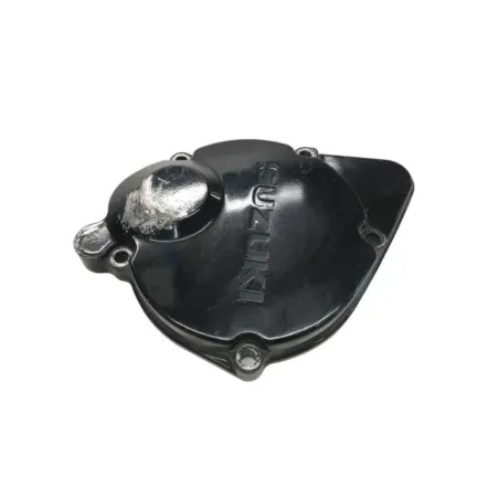 Carter moteur droit SUZUKI GSF 1200 2001-2005 BANDIT