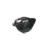 Carter moteur droit SUZUKI GSF 1200 2001-2005 BANDIT Carter moteur droit SUZUKI GSF 1200 2001-2005 BANDIT