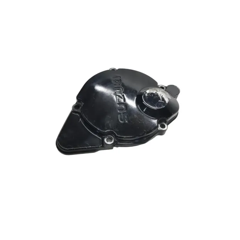Carter moteur droit SUZUKI GSF 1200 2001-2005 BANDIT