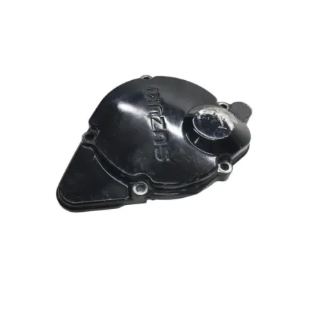 Carter moteur droit SUZUKI GSF 1200 2001-2005 BANDIT