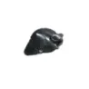 Carter moteur droit SUZUKI GSF 1200 2001-2005 BANDIT Carter moteur droit SUZUKI GSF 1200 2001-2005 BANDIT