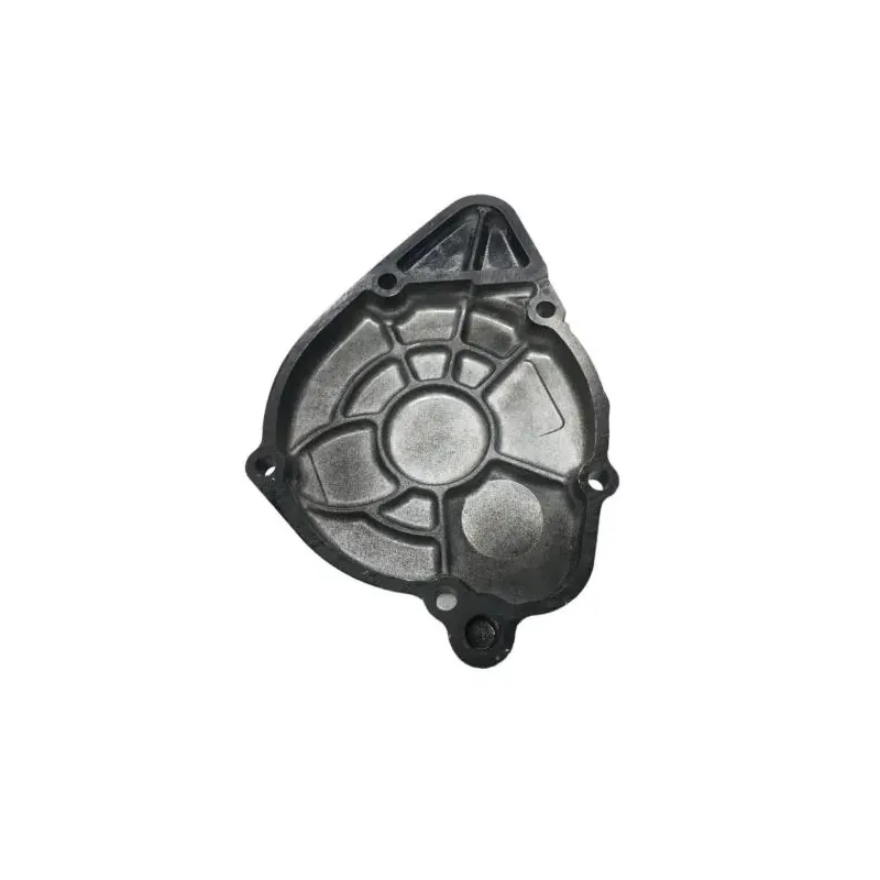 Carter moteur droit SUZUKI GSF 1200 2001-2005 BANDIT