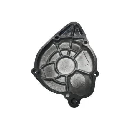 Carter moteur droit SUZUKI GSF 1200 2001-2005 BANDIT